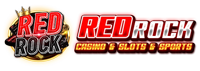 redrock เว็บพนันที่คุณวางใจ การันตีความปลอดภัย 100%